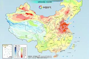 雷竞技游戏平台截图2